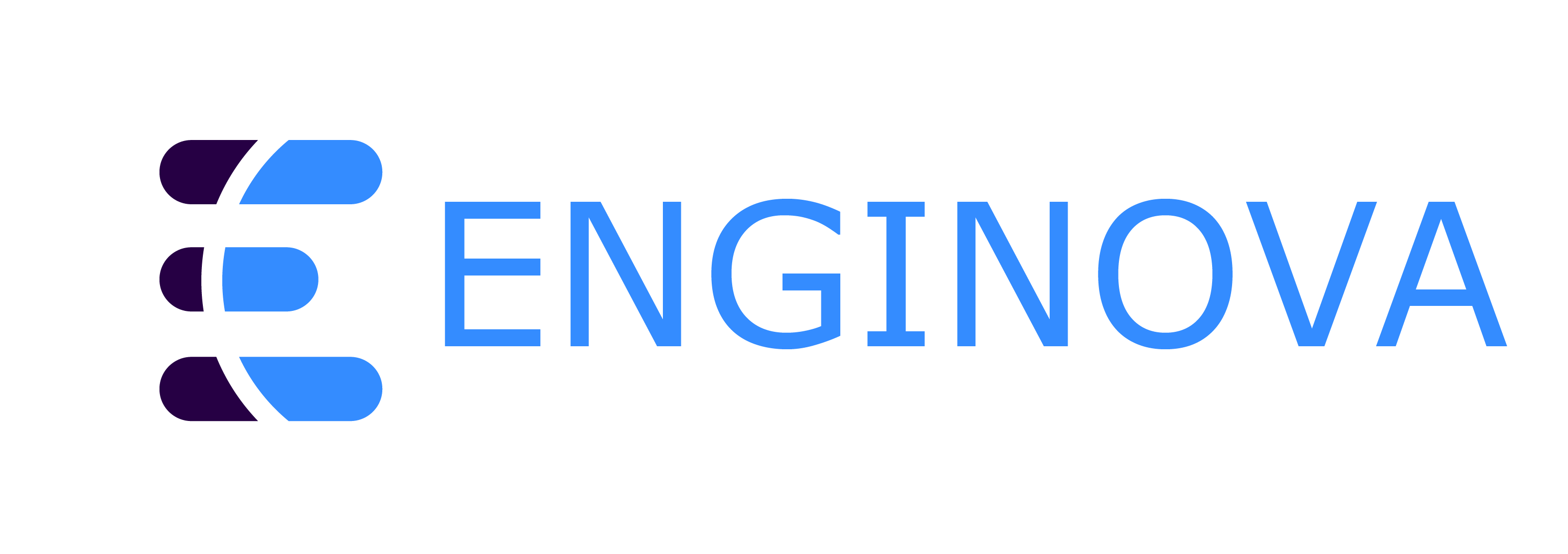 Engirenov